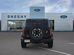 2025 Ford Bronco 4WD SUV for sale #GB58456 - photo 5