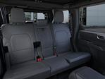 2025 Ford Bronco 4WD SUV for sale #GB58837 - photo 11