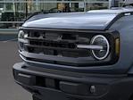 2025 Ford Bronco 4WD SUV for sale #GB58837 - photo 19