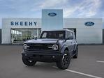2025 Ford Bronco 4WD SUV for sale #GB58837 - photo 3