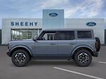 2025 Ford Bronco 4WD SUV for sale #GB58837 - photo 4