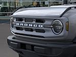 2025 Ford Bronco 4WD SUV for sale #GB59078 - photo 19