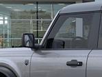 2025 Ford Bronco 4WD SUV for sale #GB59078 - photo 22