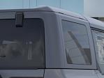 2025 Ford Bronco 4WD SUV for sale #GB59078 - photo 25