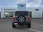 2025 Ford Bronco 4WD SUV for sale #GB59078 - photo 5