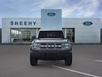 2025 Ford Bronco 4WD SUV for sale #GB59078 - photo 6