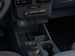 2025 Ford Maverick SuperCrew Cab FWD Pickup for sale #GB61223 - photo 16