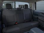 2025 Ford Maverick SuperCrew Cab AWD Pickup for sale #GB61425 - photo 11