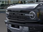 New 2025 Ford Bronco Raptor for sale #GB62356 - photo 19