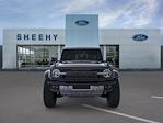 New 2025 Ford Bronco Raptor for sale #GB62356 - photo 6