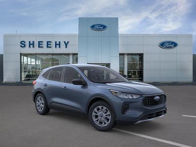New 2025 Ford Escape Active AWD SUV for sale #GB63711 - photo 1