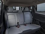 New 2025 Ford Escape Active AWD SUV for sale #GB63711 - photo 11