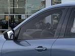 New 2025 Ford Escape Active AWD SUV for sale #GB63711 - photo 20