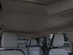 New 2025 Ford Escape Active AWD SUV for sale #GB63711 - photo 22