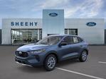 New 2025 Ford Escape Active AWD SUV for sale #GB63711 - photo 3