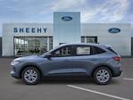 New 2025 Ford Escape Active AWD SUV for sale #GB63711 - photo 5