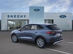 New 2025 Ford Escape Active AWD SUV for sale #GB63711 - photo 6