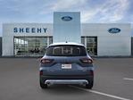 New 2025 Ford Escape Active AWD SUV for sale #GB63711 - photo 7