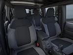 New 2025 Ford Bronco Base for sale #GB64356 - photo 10