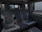 New 2025 Ford Bronco Base for sale #GB64356 - photo 11
