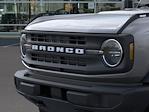 New 2025 Ford Bronco Base for sale #GB64356 - photo 19