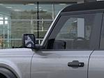 New 2025 Ford Bronco Base for sale #GB64356 - photo 22
