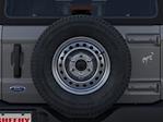 New 2025 Ford Bronco Base for sale #GB64356 - photo 24