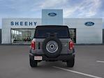 New 2025 Ford Bronco Base for sale #GB64356 - photo 7