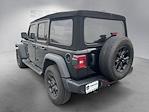 2022 Jeep Wrangler 4WD SUV for sale #GB64559A - photo 13
