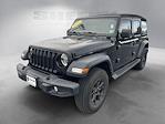 2022 Jeep Wrangler 4WD SUV for sale #GB64559A - photo 15