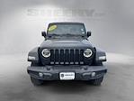 2022 Jeep Wrangler 4WD SUV for sale #GB64559A - photo 16