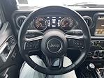 2022 Jeep Wrangler 4WD SUV for sale #GB64559A - photo 17