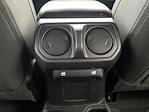 2022 Jeep Wrangler 4WD SUV for sale #GB64559A - photo 20