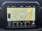 2022 Jeep Wrangler 4WD SUV for sale #GB64559A - photo 21