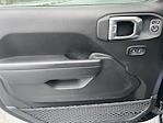 2022 Jeep Wrangler 4WD SUV for sale #GB64559A - photo 22