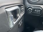 2022 Jeep Wrangler 4WD SUV for sale #GB64559A - photo 24