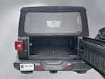 2022 Jeep Wrangler 4WD SUV for sale #GB64559A - photo 25