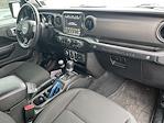 2022 Jeep Wrangler 4WD SUV for sale #GB64559A - photo 28