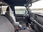 2022 Jeep Wrangler 4WD SUV for sale #GB64559A - photo 29