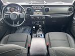 2022 Jeep Wrangler 4WD SUV for sale #GB64559A - photo 3