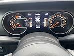 2022 Jeep Wrangler 4WD SUV for sale #GB64559A - photo 5