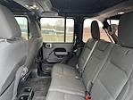 2022 Jeep Wrangler 4WD SUV for sale #GB64559A - photo 6