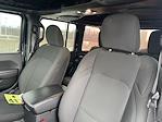 2022 Jeep Wrangler 4WD SUV for sale #GB64559A - photo 8