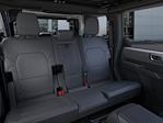 New 2025 Ford Bronco Big Bend for sale #GB64867 - photo 11