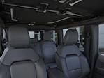 New 2025 Ford Bronco Big Bend for sale #GB64867 - photo 12