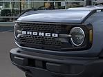 New 2025 Ford Bronco Big Bend for sale #GB64867 - photo 19