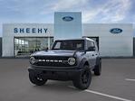 New 2025 Ford Bronco Big Bend for sale #GB64867 - photo 3