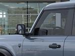 New 2025 Ford Bronco Big Bend for sale #GB64867 - photo 22