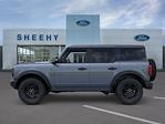 New 2025 Ford Bronco Big Bend for sale #GB64867 - photo 4