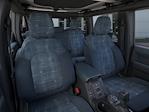 2025 Ford Bronco 4WD SUV for sale #GB65274 - photo 10